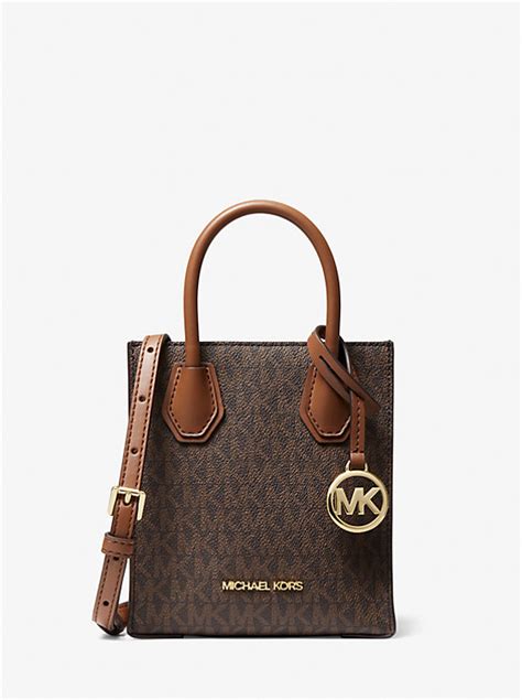 mercer bag michael kors review|Michael Kors mercer extra small.